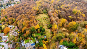 Development Opportunity in Egerton photo